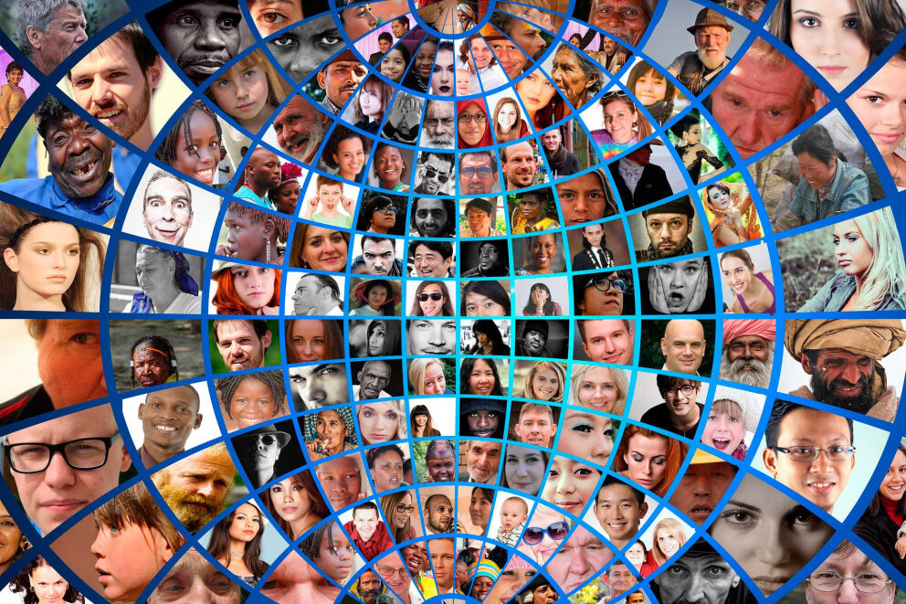 9d98e8896b5d12828d21c43b74f797cd_64d362d68787b420891c2587533b5732_comunicacion-emocional-en-la-empresa-soft-skill-1920-c-90-992-c-100