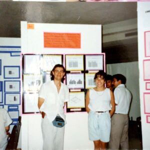 CONGRESO VERACRUZ (2)