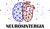 Neurosintergia
