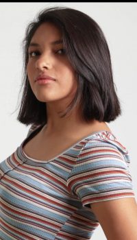 tania} tania}